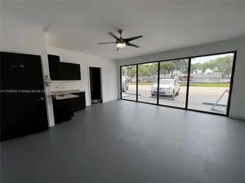 1100 S Dixie Highway Hollywood FL 33020