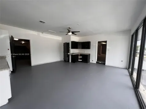 1100 S Dixie Highway Hollywood FL 33020