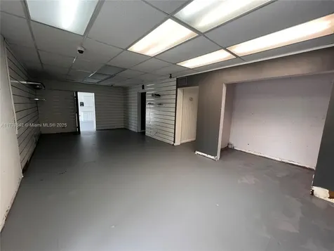 1100 S Dixie Highway Hollywood FL 33020