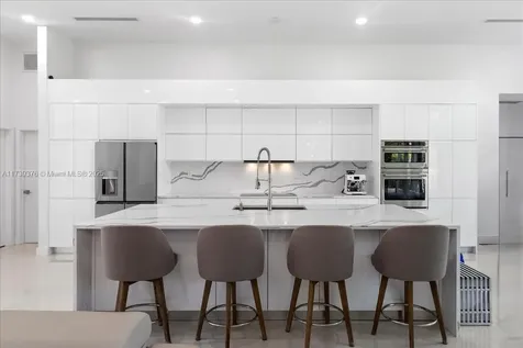 3847 Crestwood Circle Weston FL 33331