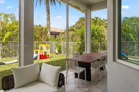 3847 Crestwood Circle Weston FL 33331