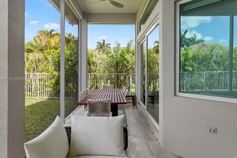 3847 Crestwood Circle Weston FL 33331