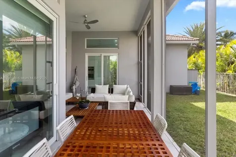 3847 Crestwood Circle Weston FL 33331