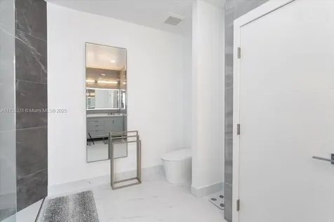 3847 Crestwood Circle Weston FL 33331