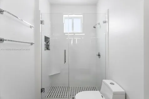 3847 Crestwood Circle Weston FL 33331