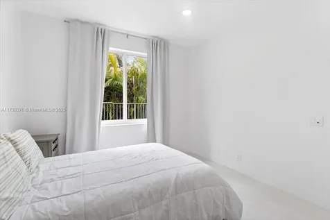 3847 Crestwood Circle Weston FL 33331