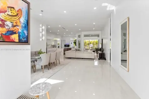 3847 Crestwood Circle Weston FL 33331