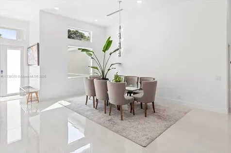 3847 Crestwood Circle Weston FL 33331