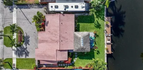 1921 SW 23rd Avenue Fort Lauderdale FL 33312