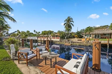 1921 SW 23rd Avenue Fort Lauderdale FL 33312