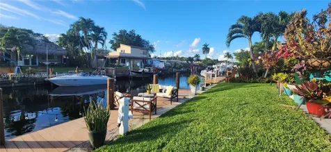 1921 SW 23rd Avenue Fort Lauderdale FL 33312