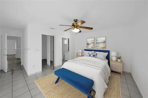 10430 SW 210th Terrace Cutler Bay FL 33189