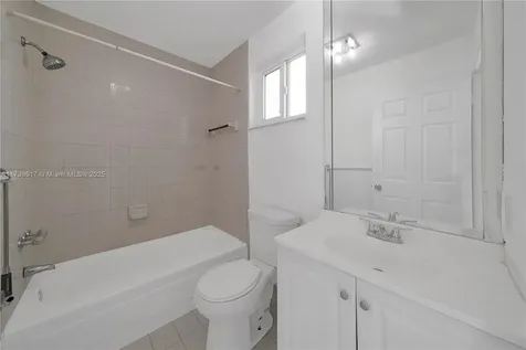 10430 SW 210th Terrace Cutler Bay FL 33189
