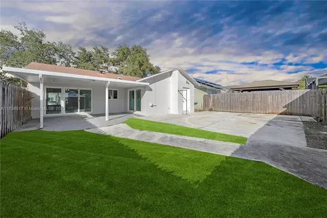 10430 SW 210th Terrace Cutler Bay FL 33189