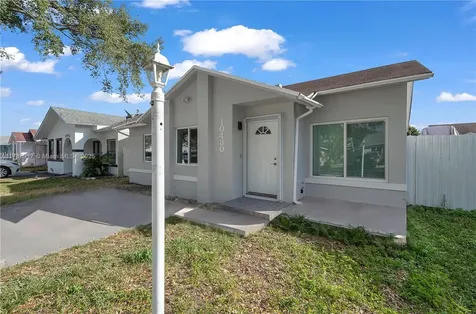 10430 SW 210th Terrace Cutler Bay FL 33189