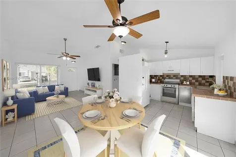 10430 SW 210th Terrace Cutler Bay FL 33189