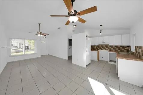 10430 SW 210th Terrace Cutler Bay FL 33189