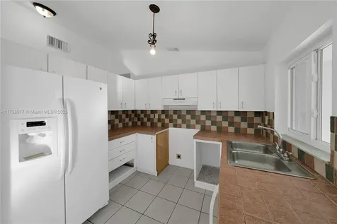 10430 SW 210th Terrace Cutler Bay FL 33189