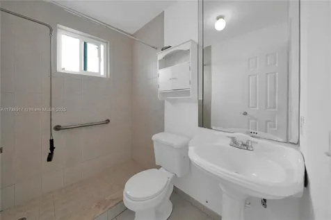 10430 SW 210th Terrace Cutler Bay FL 33189
