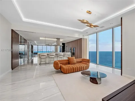 18501 Collins Avenue Sunny Isles Beach FL 33160