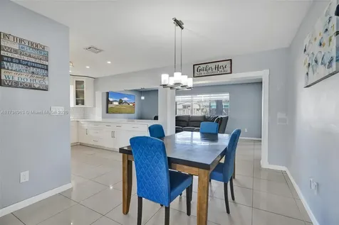 7711 NW 5th Street Pembroke Pines FL 33024