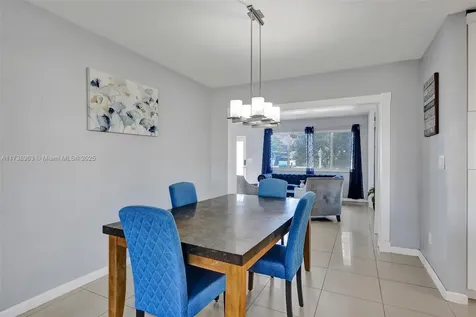 7711 NW 5th Street Pembroke Pines FL 33024