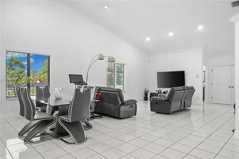 19895 SW 184th Street Miami FL 33187