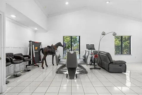 19895 SW 184th Street Miami FL 33187