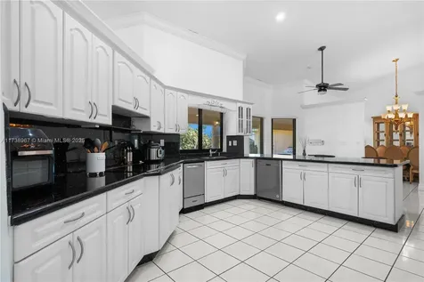 19895 SW 184th Street Miami FL 33187