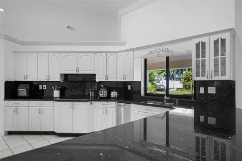 19895 SW 184th Street Miami FL 33187