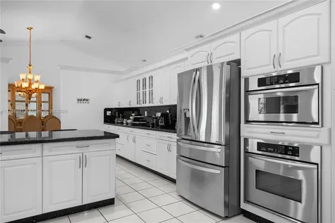 19895 SW 184th Street Miami FL 33187