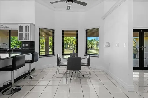 19895 SW 184th Street Miami FL 33187