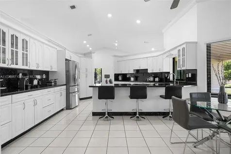 19895 SW 184th Street Miami FL 33187