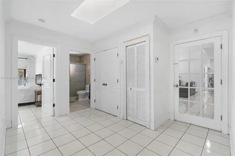 19895 SW 184th Street Miami FL 33187