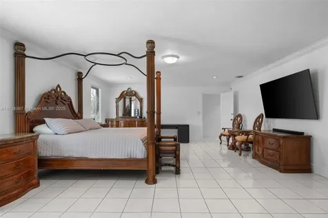 19895 SW 184th Street Miami FL 33187