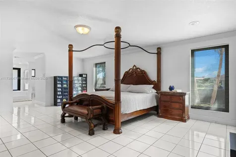 19895 SW 184th Street Miami FL 33187