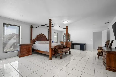 19895 SW 184th Street Miami FL 33187