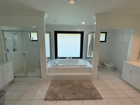 19895 SW 184th Street Miami FL 33187