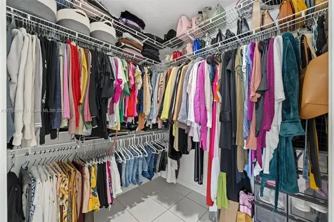 19895 SW 184th Street Miami FL 33187