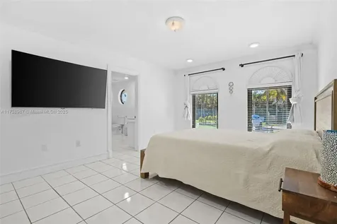 19895 SW 184th Street Miami FL 33187