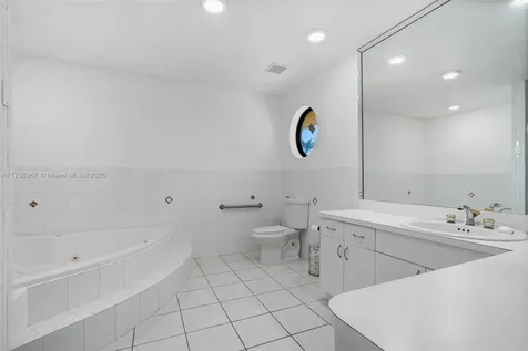 19895 SW 184th Street Miami FL 33187