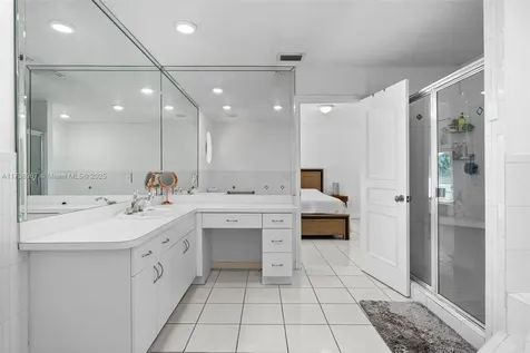 19895 SW 184th Street Miami FL 33187