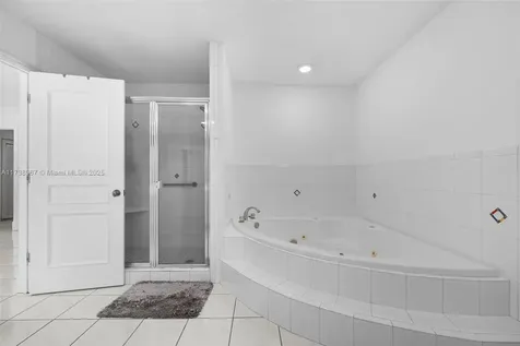 19895 SW 184th Street Miami FL 33187