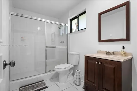 19895 SW 184th Street Miami FL 33187