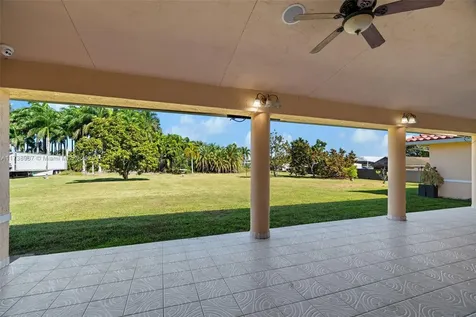 19895 SW 184th Street Miami FL 33187