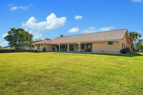 19895 SW 184th Street Miami FL 33187