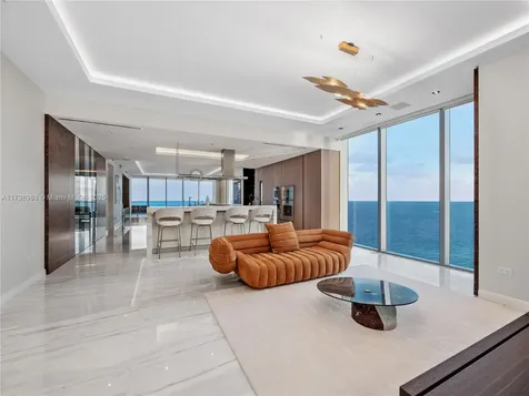 18501 Collins Avenue Sunny Isles Beach FL 33160