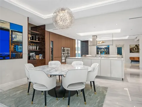 18501 Collins Avenue Sunny Isles Beach FL 33160