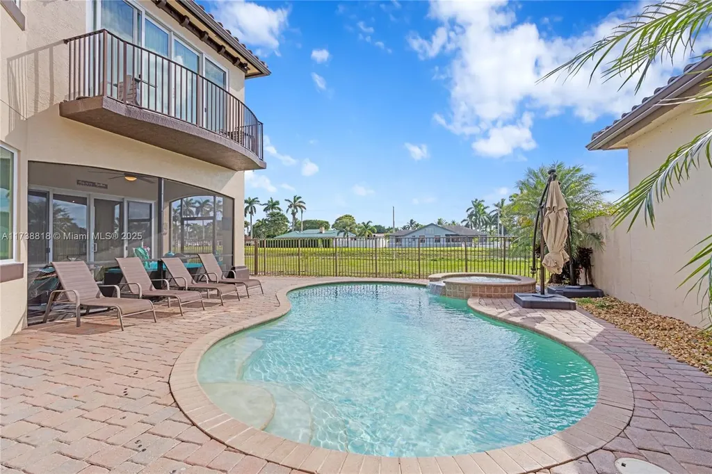 4102 Artesa Drive Boynton Beach FL 33436