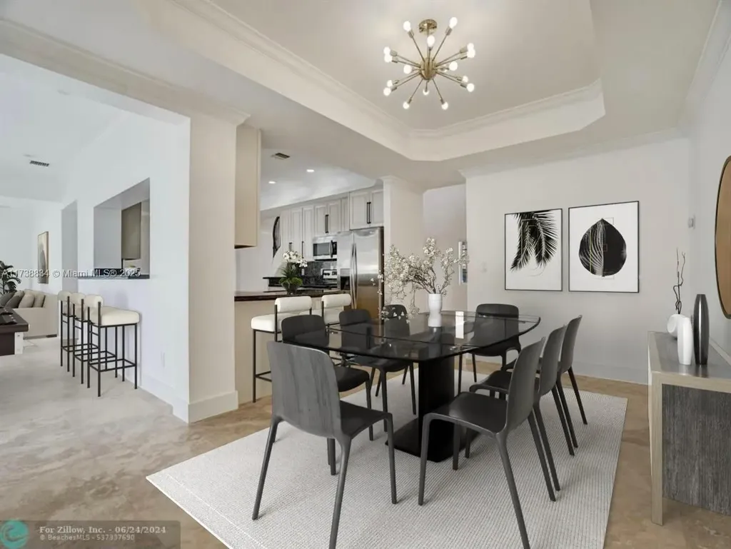 2319 NE 35th Drive Fort Lauderdale FL 33308